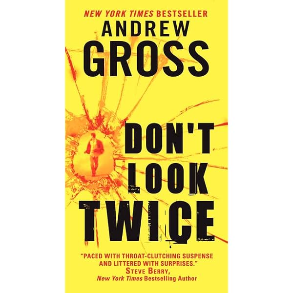 The Dark Tide (Ty Hauck Series, 1): Gross, Andrew: 9780062199898 Books