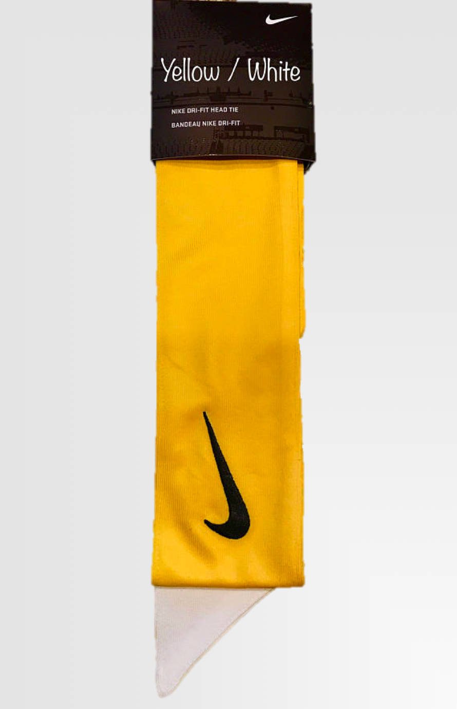 The 10 Best Ninja Headband Yellow