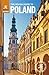 The Rough Guide to Poland (Travel Guide) (Rough Guides) by Rough Guides