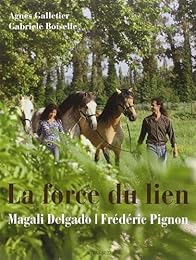 La  force du lien