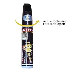 Car Scratch Removal Black for Deep Scratches Auto