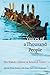 Voices of a Thousand People: The Makah Cultural and Research Center by Patricia Pierce Erikson, Janine Bowechop