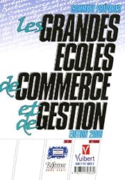 Comment préparer les grandes écoles de commerce et de gestion
