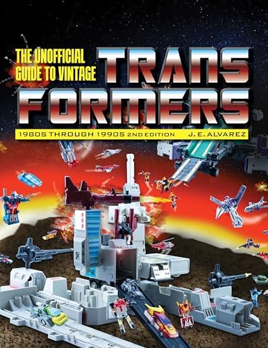 Transformers : The Ultimate Guide: Simon Furman: 9781405304610