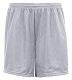 C2 Sport 5109 - Mesh Shorts