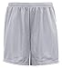 C2 Sport 5109 - Mesh Shorts