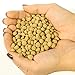 Mazuri Waterfowl Maintenance Swan and Duck Food 20 lb