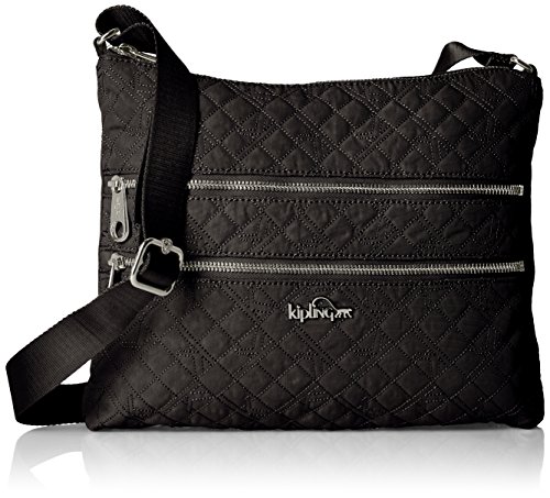 Alvar Spc Kipling