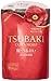 Shiseido Tsubaki Extra Moist Conditioner Refill 345ml