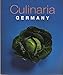 Culinaria Germany by 