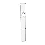 EISCO Nessler Cylinder, 50ml - Class A