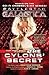 The Cylons' Secret: Battlestar Galactica 2