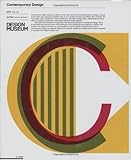 Image de Contemporary Design: 1900 - Today