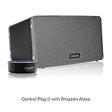 Sonos Play