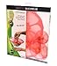 Charles Viancin Hibiscus Gift Set