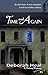 Time and Again (The History Mystery Series Book 1) by Deborah Heal