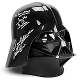 amazon product image