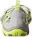 J-41 Women's Aquarius Hydro Terra Mary Jane Flat