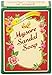 Mysore Sandal Bathing Soap with Sandalwood Oil 75 gram 6-pack Herbal Ayurveda (6 x 75 g / 6 x 2.62 oz)