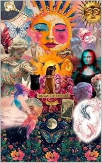 Livro SOL