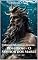 Livro Poseidon – O Senhor dos Mares: Crônicas dos Deuses Eternos