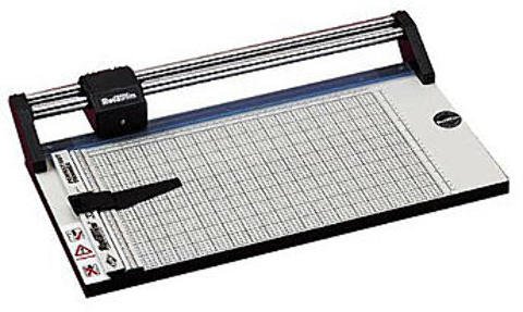 RotaTrim Rotary Trimmers (24 In.) 1 pcs sku# 1832984MA