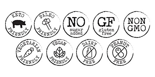 2 FBOMB+Fat+Bomb+All+Natural+Go