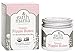 Natural Nipple Butter 2 fl. oz Earth Mama Angel Baby Nipple Cream