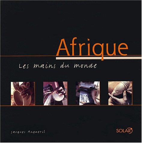 Afrique