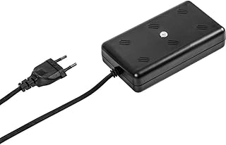 Gardigo LED-Firefly-Flash (90160)