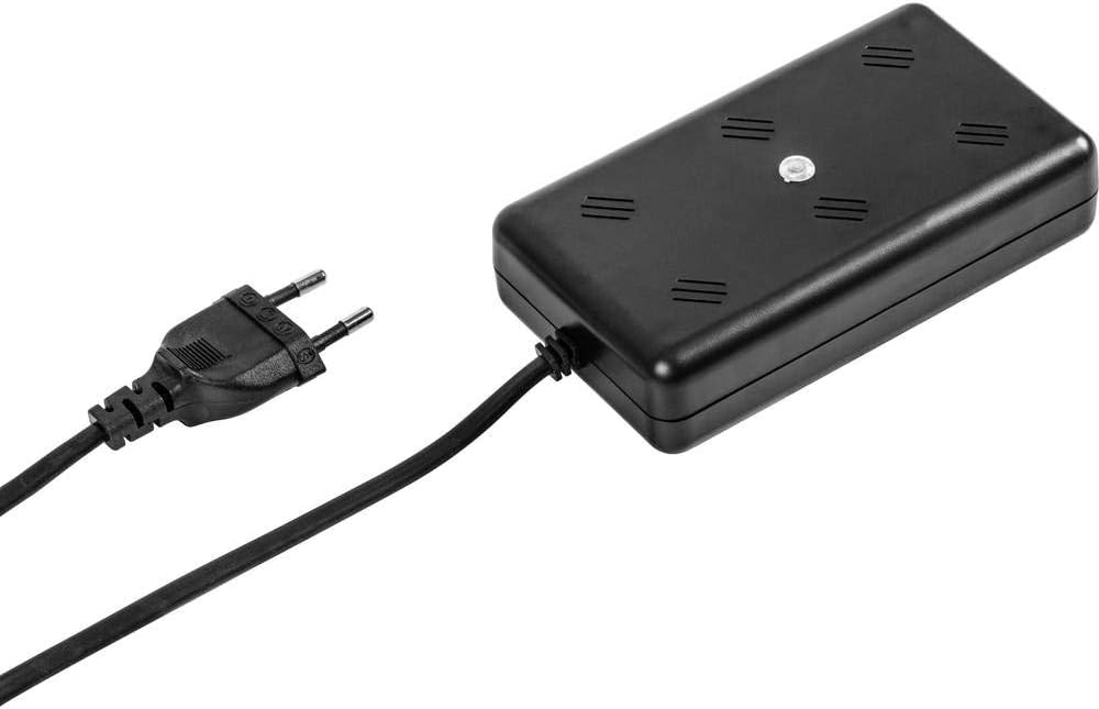 Gardigo LED-Firefly-Flash (90160)