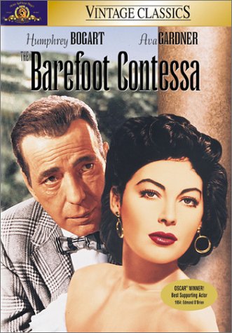 UPC 027616862693, The Barefoot Contessa