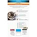 Purina Pro Plan With Probiotics, High Protein Dry Kitten Food, Chicken & Rice Formula - 7 lb. Bag