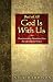 Best of All, God is with Us: Heartwarming Devotions from the Life of John Wesley by Nick Harrison