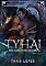 Livro Tyhai: Nas Garras do Kraken