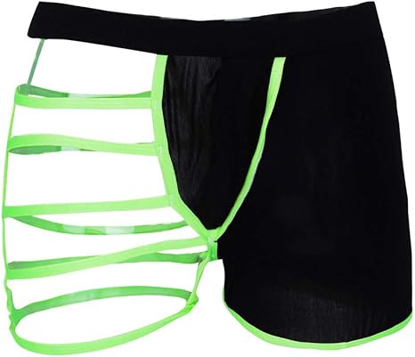 Amazon Co Jp Zonglian 下着 メンズ パンツ 夏 男性 インナー ビキニ ブリーフ ローライズ ワイルド Men Sexy Underwear フロント快適 通気 フラットアングル Gストリング フロント立体成型 U凸型四角 吸湿速乾 肌着 オシャレ ボクサーショーツ ホビー