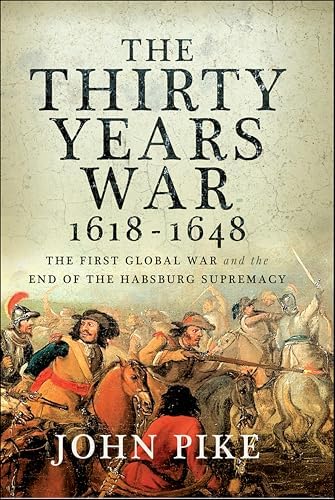 The Hundred Years War: The English in France 1337-1453 - Kindle