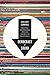Democracy of Sound: Music Piracy and the Remaking of American Copyright in the Twentieth Century by Alex Sayf Cummings