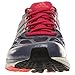 adidas Supernova Sequence 6 Women's Running Shoes