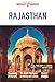 Insight Guides Rajasthan (Travel Guide with Free eBook)