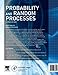 Probability and Random Processes: With Applications to Signal Processing and Communications