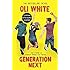 Generation Next