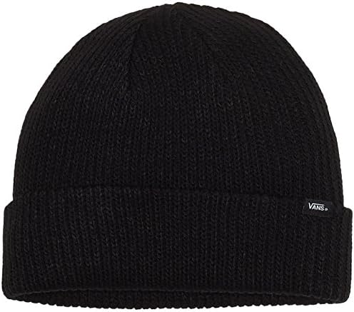mens vans beanie