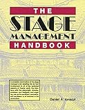 The Stage Management Handbook by 