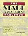 The Stage Management Handbook by 