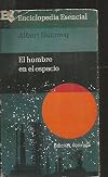 HOMBRE EN EL ESPACIO - EL