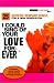 I Could Sing of Your Love Forever: 25 Modern Worship Songs for a New Generation