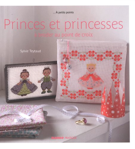 Princes et princesses
