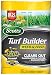 Scotts Turf Builder Weed and Feed 3, 15,000 sq. ft.