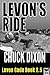 Levon's Ride: Levon Cade Book 2.5